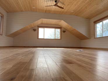 Photos by Sanderson Construction LLC #1