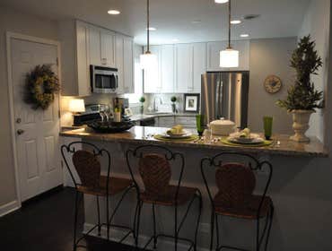 Photos by D and M Millennium Construction Co #1