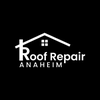 Roof Repair Anaheim logo