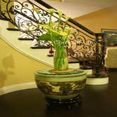 Carlsbad Stair Remodeling Project