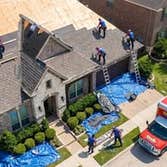 Dwello Home Services