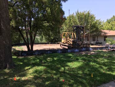 Photos from Raanan Construction, LLC
