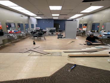 Photos by Mk Contracting, Inc #1