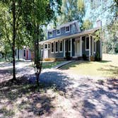 Photos by River City Contractors of Arkansas #2