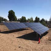 Photos by Barnes Solar Inc #2