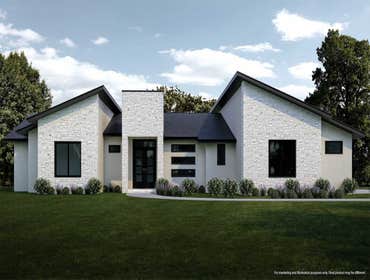 3213 Whitt Park Path