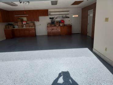 Photos by Ojm Painting & Sheetrock Repair LLC #3