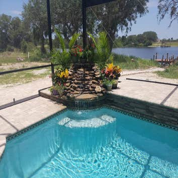 Photos from Primo Pools and Spa by Mario LLC