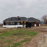 Photos by Barclay Construction LLC #1
