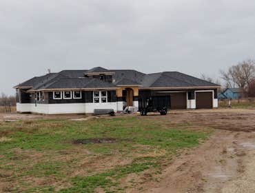 Photos by Barclay Construction LLC #1