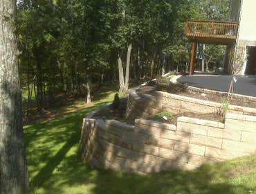 Supreme Foundations LLC Photos Supreme Foundations are the premier leaders in decorative walkways, concrete driveways and patios as well as tile instal