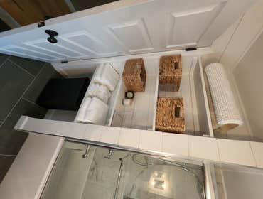 Photos by Superior Kitchen & Bath LLC #1