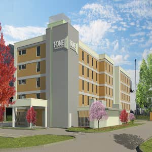 Photos by N Carty and Sons Contracting Corp #1