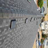 Northwest Roofing Specialists LLC