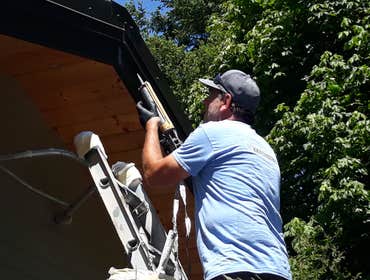 Photos by Greggerson Painting Inc #1