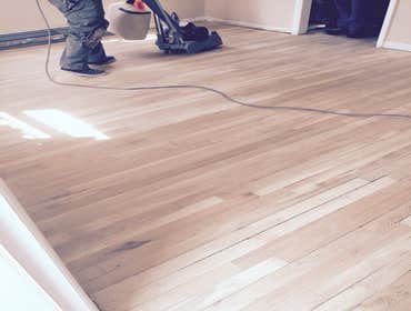Photo(s) from We The Best Construction