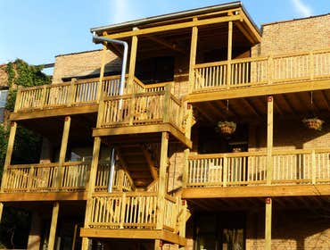 Photos by Real Restoration Group, Inc #1