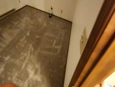 Photos by Carter & E. Construction Inc #2