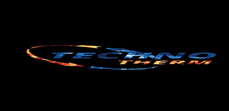 Photos by Techno Therm HVAC LLC #1