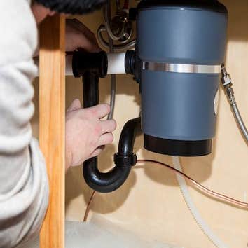Photos by ALPha Plumbing Limited, Inc #1