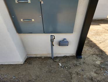 Photos by Sargent Electric Co #1