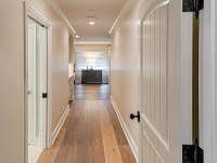Additions and Remodels