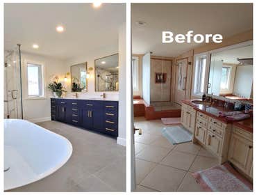 Photos by Rubicon Builders & Development Inc #1