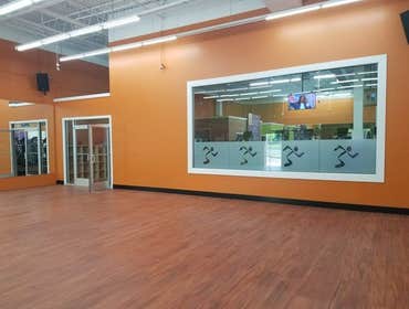 Photos by Painting Power, LLC #1