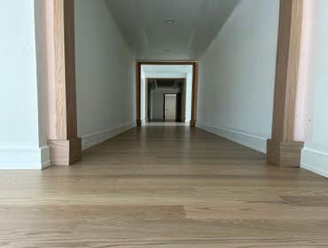 Photos by Renova Flooring LLC