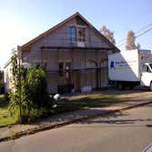 Golden Heart Construction Inc Project New Home Construction