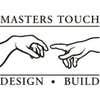 Masters Touch Design Build logo