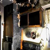 Photos by Aspen Construction Group LLC #1