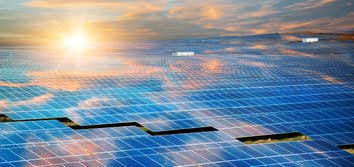Photon Rainbow Solar Energy Company