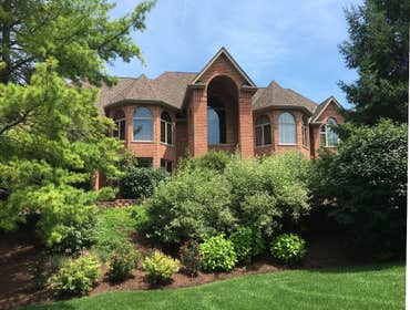Home Designs
