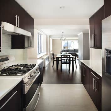Lynx Builders, Inc