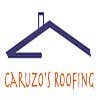 Caruzo's Roofing Contractors logo
