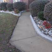 Photos by Best Cuts Lawn Care #1