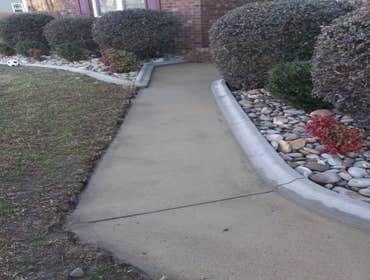 Photos by Best Cuts Lawn Care #1