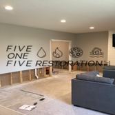 Photos by Five One Five Restoration, LLC #2