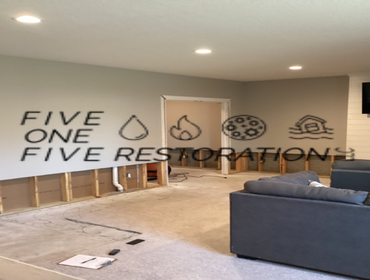 Photos by Five One Five Restoration, LLC #2