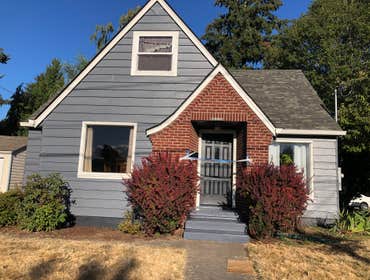 Photos by Energy of Colors Painting LLC #1
