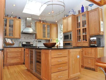 Photos by Apgar Construction LLC #1