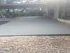 Photos from Castanos Concrete LLC