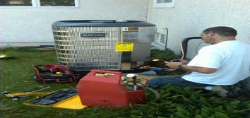 5600 BROOKDALE DRIVE MAYTAG 95% 2 STAGE VARIABLE FURNACE & 16 SEER 2 STAGE AIR CONDITIONER W/ VARIABLE FAN! CUSTOM FILTER BOOT