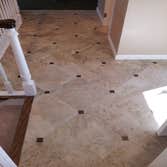 Try Tile Installation