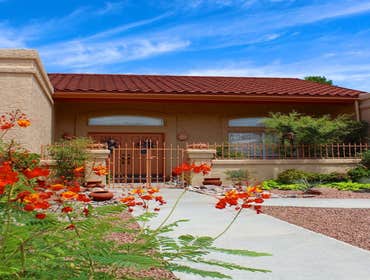Photos from Smith & Ramirez Roofing