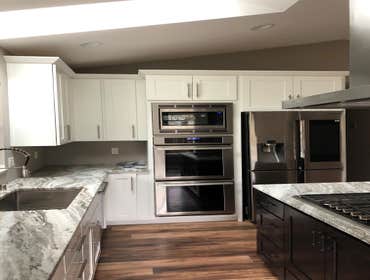 Photos from Northwest Home Pros