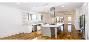 Photos by Alfred Green Builders, Inc #1