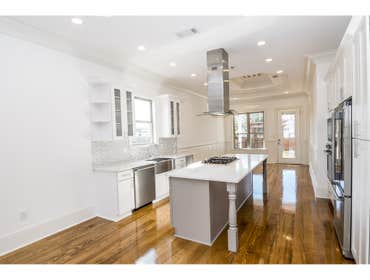 Photos by Alfred Green Builders, Inc #1