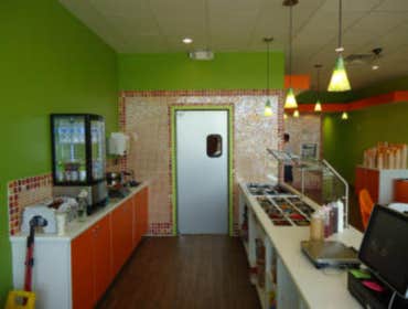 Photos from Ctr Contracting Llc